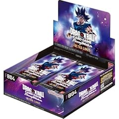 Dragon ball scg usato  Spedito ovunque in Italia 