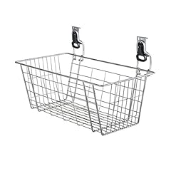 Rubbermaid garage fasttrack for sale  Delivered anywhere in USA 