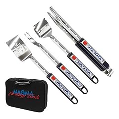 Magma products piece for sale  Delivered anywhere in USA 
