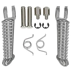 Vpzmt front foot for sale  Delivered anywhere in USA 