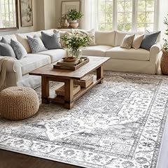 Xsivod area rugs for sale  Delivered anywhere in UK
