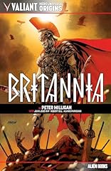 Valiant hero universe for sale  Delivered anywhere in UK