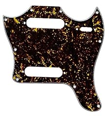 Pickguard guitare style d'occasion  Livré partout en France