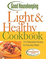 Good housekeeping light for sale  Delivered anywhere in USA 