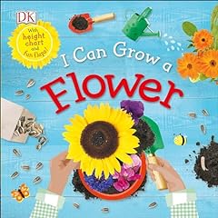 Can grow flower d'occasion  Livré partout en France