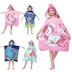Mokani kids hooded for sale  Delivered anywhere in UK