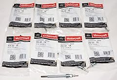 Oem ford motorcraft for sale  Delivered anywhere in USA 