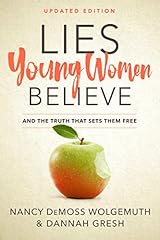 Lies young women for sale  Delivered anywhere in USA 
