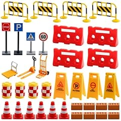 Pcs baustelle wichtel gebraucht kaufen Pcs baustelle wichtel gebraucht kaufen  Wird an jeden Ort in Deutschland