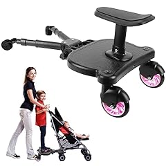 2024 new universal for sale  Delivered anywhere in USA 