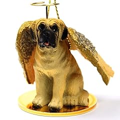 Mastiff angel dog for sale  Delivered anywhere in USA 