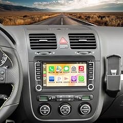 Android car stereo for sale  Delivered anywhere in UK
