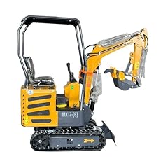 Agt mx12 ton for sale  Delivered anywhere in USA 