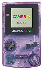 Game boy color for sale  Delivered anywhere in USA 