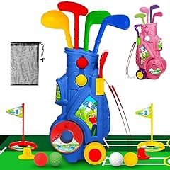 Golf club set for sale  Delivered anywhere in USA 