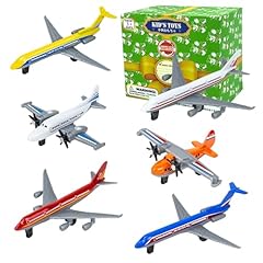 Hymaz toy airplane for sale  Delivered anywhere in UK