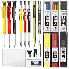 Nicpro pack carpenter for sale  Delivered anywhere in USA 