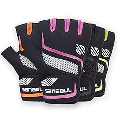 Sanabul paw v.2 for sale  Delivered anywhere in USA 