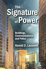 The signature power usato  Spedito ovunque in Italia 