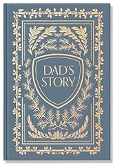 Dad story memory for sale  Delivered anywhere in USA 