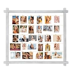 Photo display board for sale  Delivered anywhere in USA 