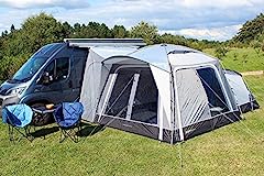 Outdoor revolution cayman for sale  Delivered anywhere in UK