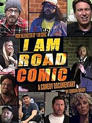 Road comic for sale  Delivered anywhere in UK
