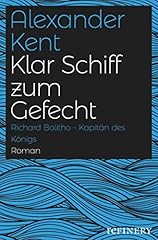 Klar schiff zum gebraucht kaufen  Wird an jeden Ort in Deutschland
