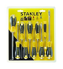 Stanley stht0 60211 for sale  Delivered anywhere in UK