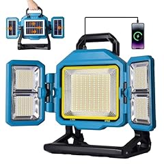 300w led baustrahler gebraucht kaufen  Wird an jeden Ort in Deutschland