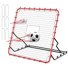 Baseball rebounder 4x4.5ft for sale  Delivered anywhere in USA 