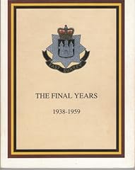 East surrey regiment for sale  Delivered anywhere in UK