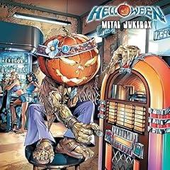 Metal jukebox for sale  Delivered anywhere in UK