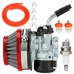 Yoxufa stroke carburetor for sale  Delivered anywhere in USA 