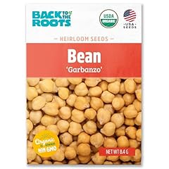 Back roots 100 for sale  Delivered anywhere in USA 