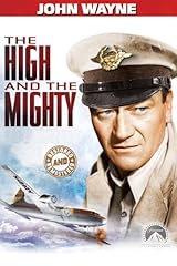 High mighty for sale  Delivered anywhere in USA 