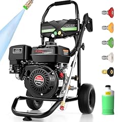 4200 psi gas for sale  Delivered anywhere in USA 