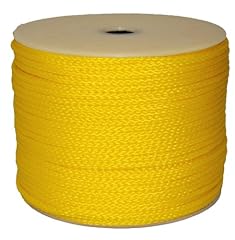 Evans cordage 502 for sale  Delivered anywhere in USA 