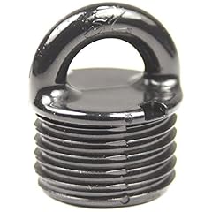 Hobie padeye screw for sale  Delivered anywhere in USA 