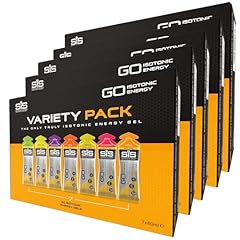 Contrast sis isotonic for sale  Delivered anywhere in UK