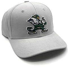 Notre dame classic for sale  Delivered anywhere in USA 