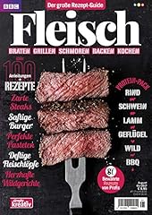Simply kreativ fleisch gebraucht kaufen  Wird an jeden Ort in Deutschland