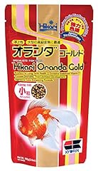 Hikari 3.5 ounce for sale  Delivered anywhere in USA 