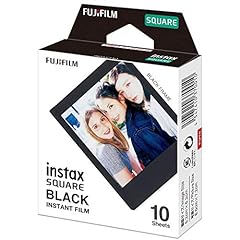 Instax square film gebraucht kaufen  Wird an jeden Ort in Deutschland