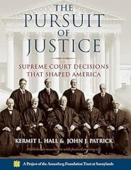 Pursuit justice supreme for sale  Delivered anywhere in USA 