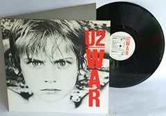 War. top copy. for sale  Delivered anywhere in UK