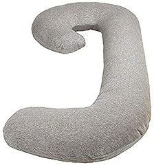 Snoogle chic jersey for sale  Delivered anywhere in USA 