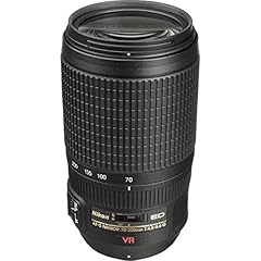 Nikon 300mm 4.5 d'occasion  Livré partout en France