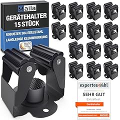 Maila gerätehalter robuster gebraucht kaufen  Wird an jeden Ort in Deutschland