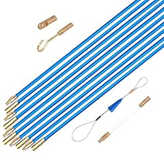 Fiberglass electrical connecta for sale  Delivered anywhere in UK